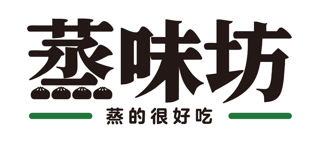 -南京晨旭餐饮有限公司 加盟连锁 蒸味坊官方网站