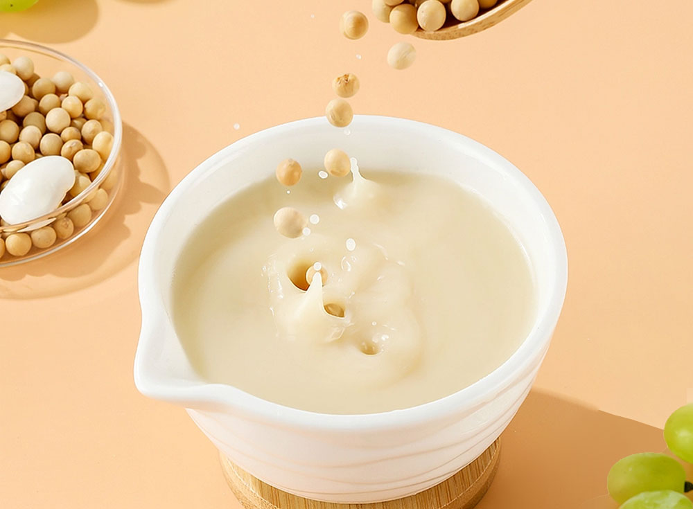 豆浆.jpg