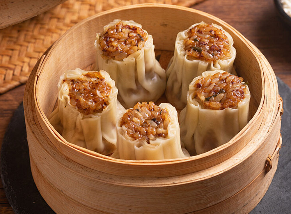 烧麦.jpg