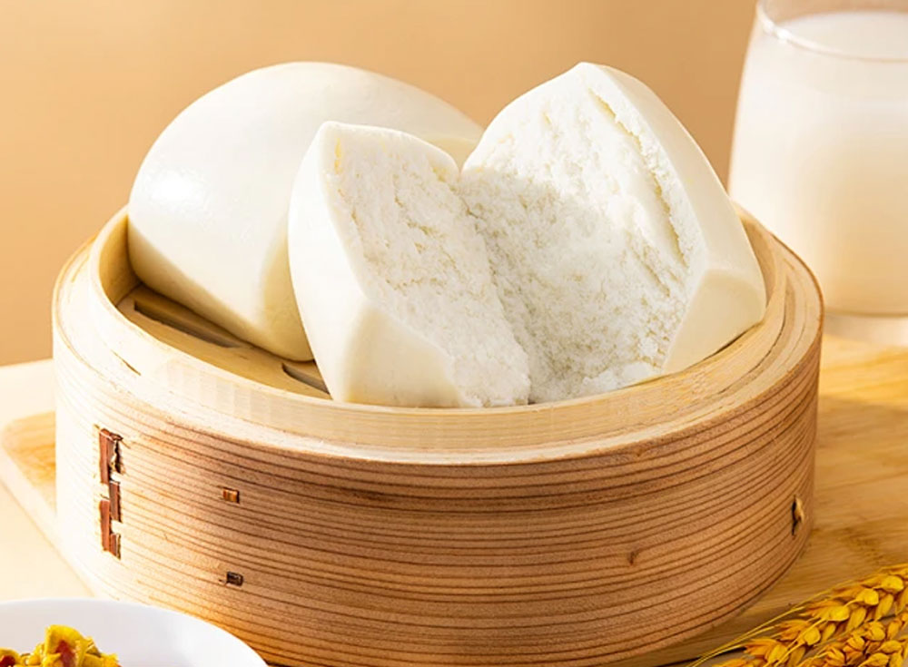 白馒头.jpg