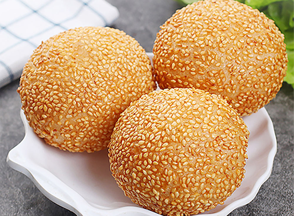 麻球.jpg