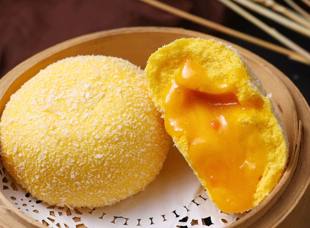 椰蓉流沙包.jpg