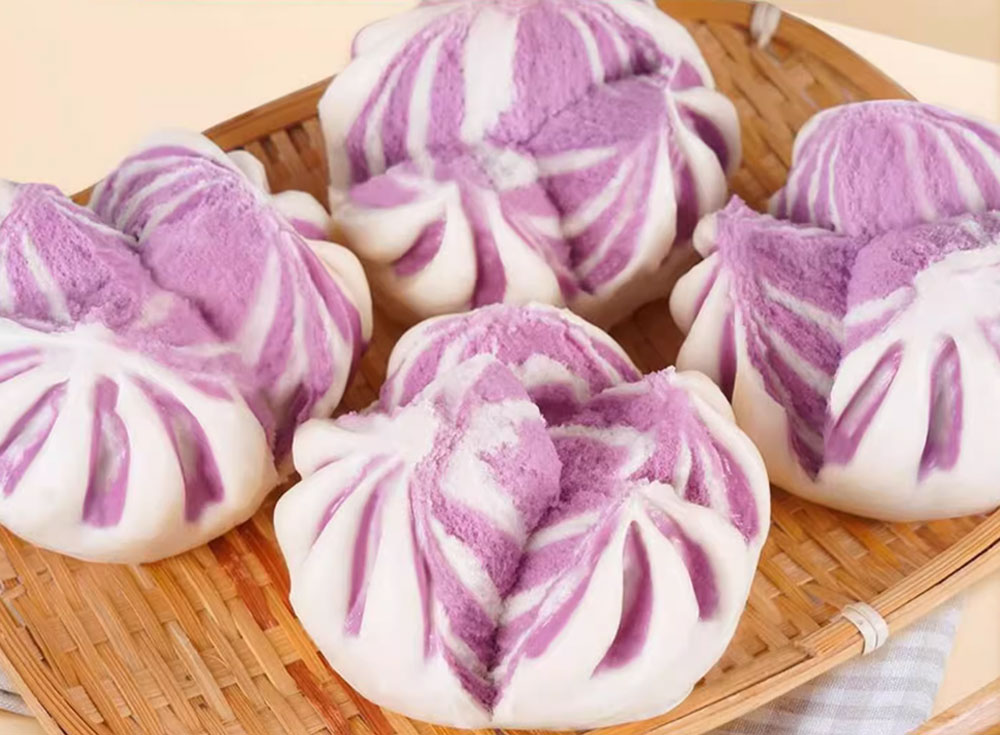 紫薯馒头.jpg