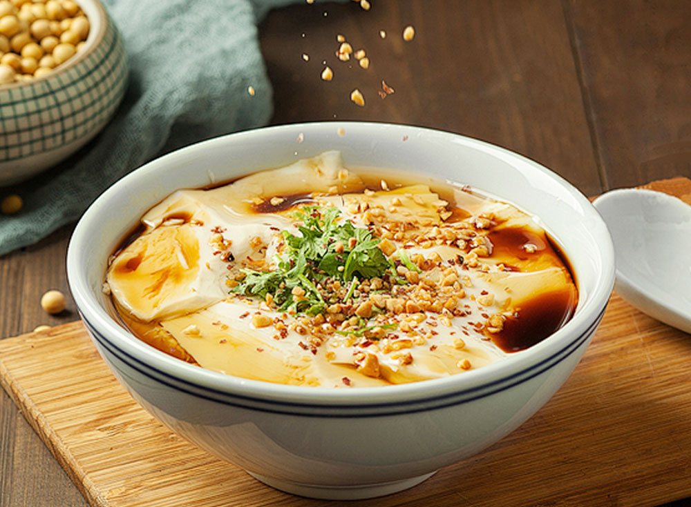 豆腐脑.jpg