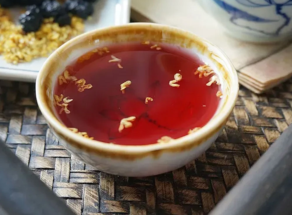 酸梅汤.jpg