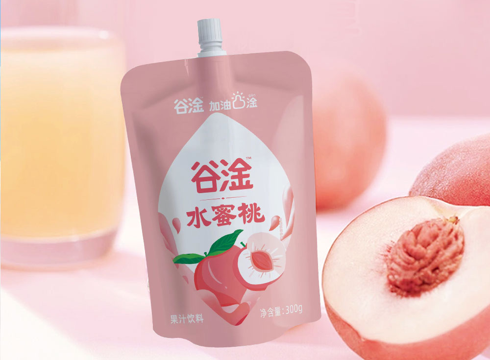 水蜜桃.jpg