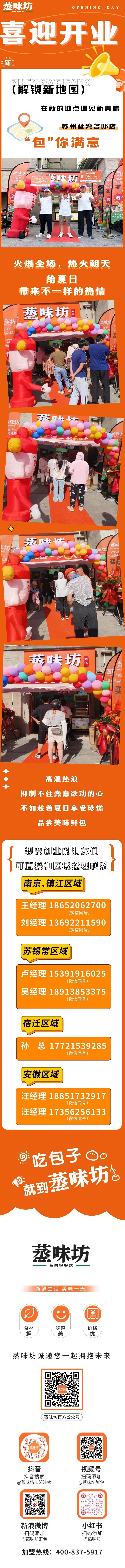 苏州蓝湾开业_看图王.jpg