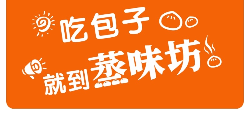 5_看图王.jpg