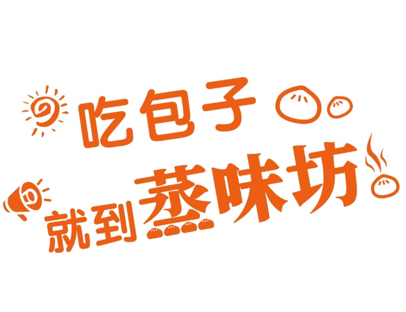 4_看图王.jpg