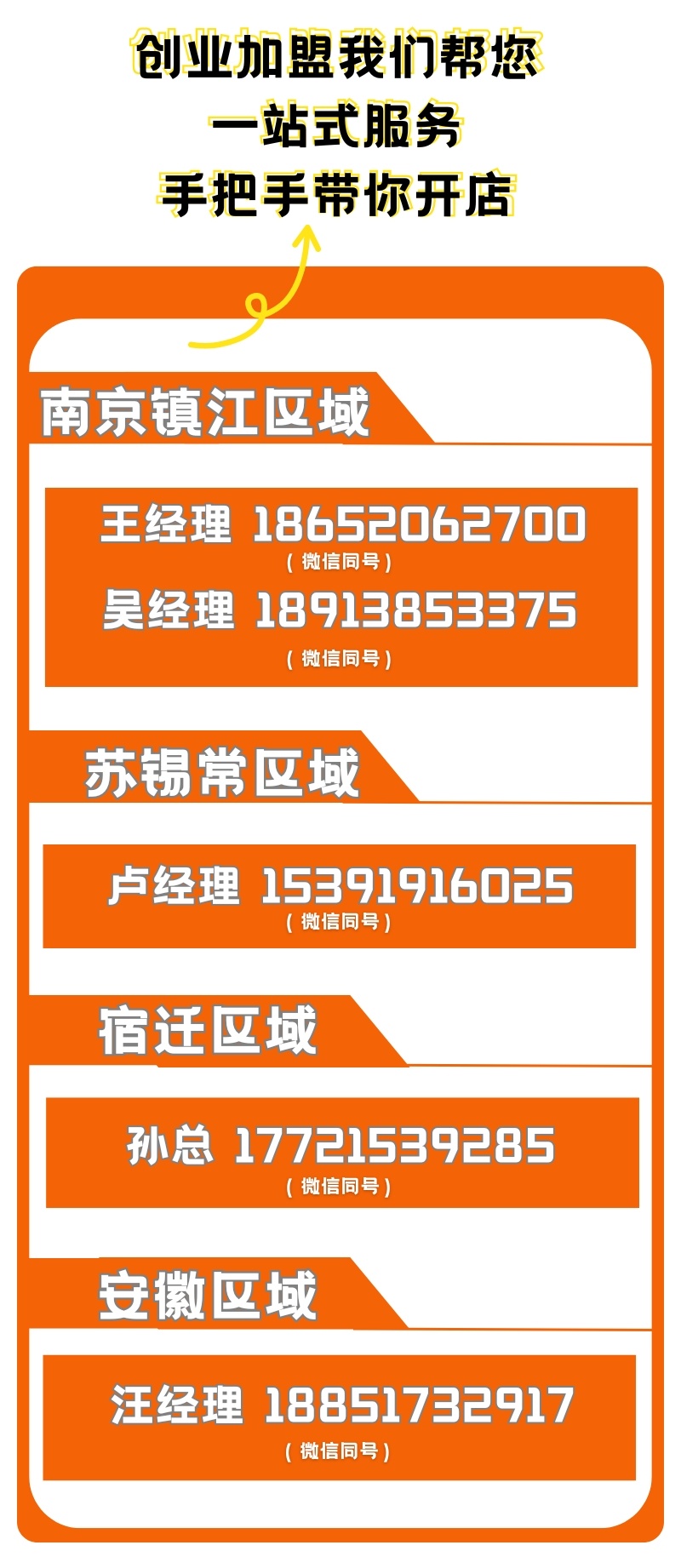 拓展经理电话_看图王.jpg