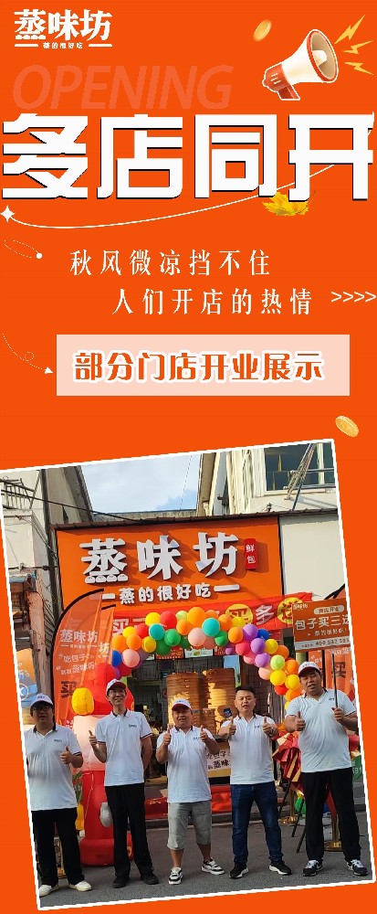 111_看图王.jpg